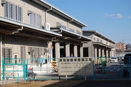 祖父母の家に孫が住む方法：相続や贈与の具体的な対策について解説します。札幌大通遺言相続センタ