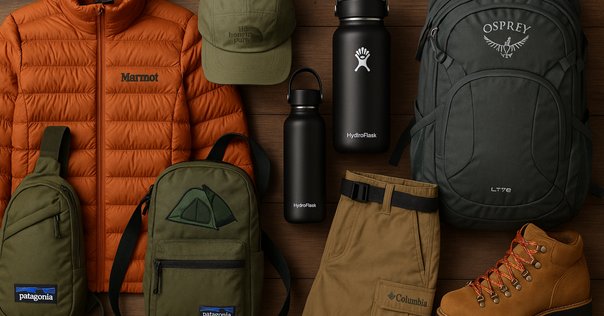 ユニクロ防風ボアフリースジャケットでコーデ！値段10倍の「レトロX」そっくりイチオシichioshi