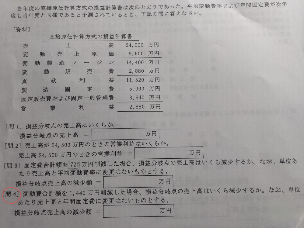 領収書・レシートの入力ルール 弥生会計 サポート情報