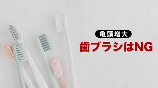 巨根サイズはどこから？】15cm以上、500円玉より太ければデカチンと言える｜あんしん通販コラム