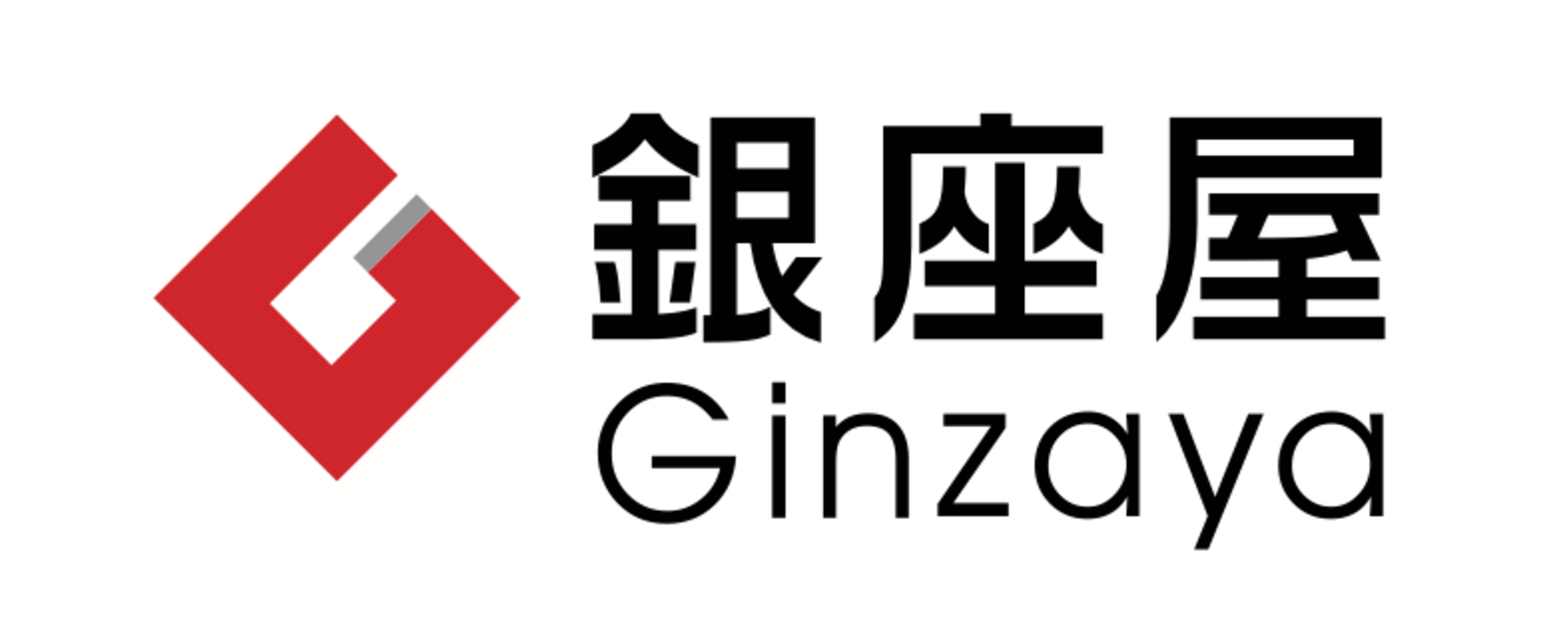 映像プロデューサーほかの求人一覧クリエイター転職ならLIG Agent制作会社の目線でキャリアを支援