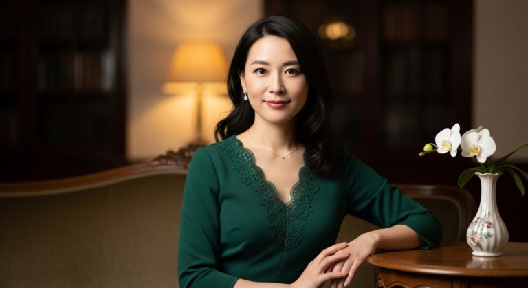 地面師たち」出演、「愛のぬくもり」で映画初出演＆W主演、元CAの風吹ケイがJカップ＆美腹筋を袋とじで披露!FRIDAYに2年ぶりに登場～「今回は袋とじ。私の得意分野な感じ。昭和感漂う素敵な旅館で撮影しました」 - ネタとぴ