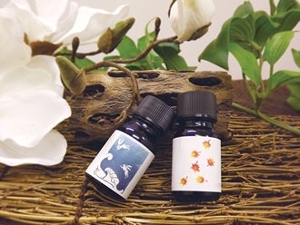 2025年 グイット 立川南口店 - 出発前に知っておくべきことすべて - トリップアドバイザ