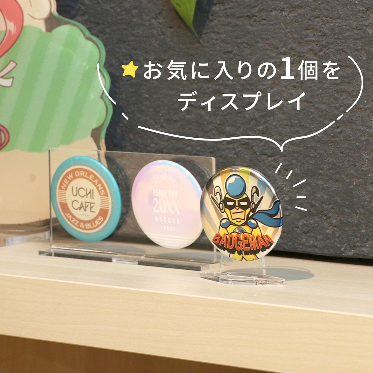 紅茶ディスプレイの一部 缶だけではなく中身入りです😊 ＊ 今日は初めての方にもお越しいただき、素敵なご縁に感謝の一日でした✨みなさまありがとうございました❤️ ＊ ＊紅茶教室紅茶教室幸せ紅茶時間紅茶レッスン紅茶のある暮らし紅茶紅茶缶紅茶缶
