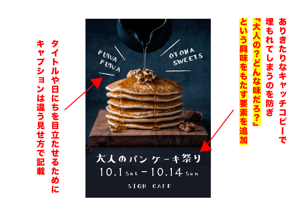 酒を飲みたい人の気持ちを端的に表した看板のキャッチコピー豊橋の売れる看板屋さん豊橋＆豊川の売れる看板 屋＆商売繁盛Web集客アドバイザー市橋求ブログ
