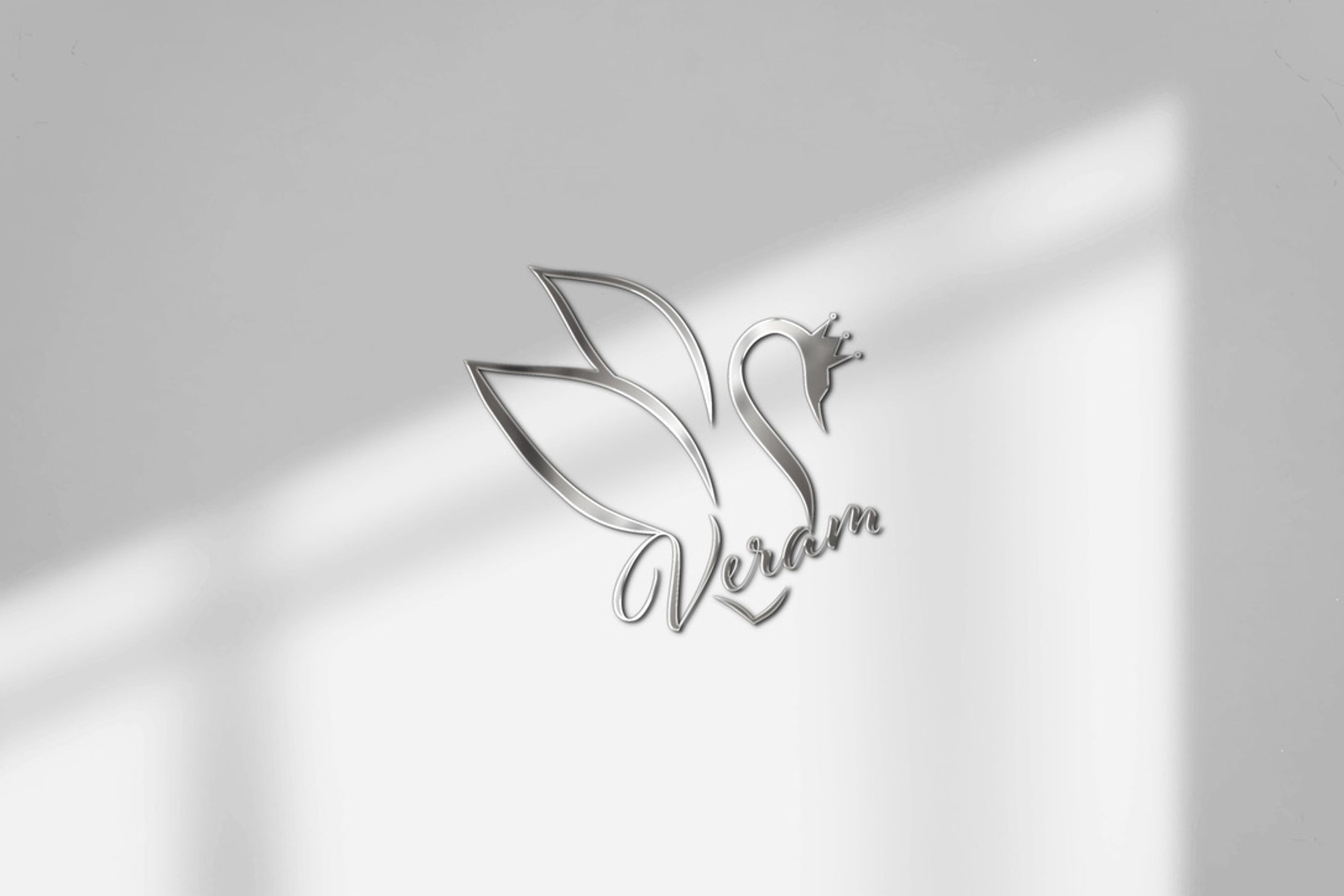 エステサロン ロゴ 画像 - Freepikで無料ダウンロード