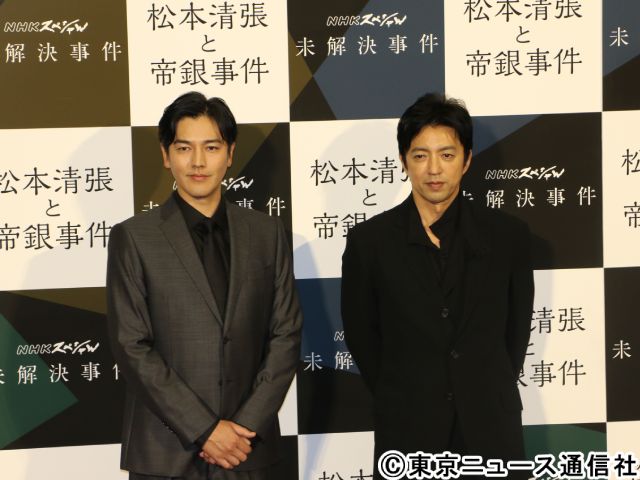 みんなの銀行Cover カバー の審査に落ちた時に現金を用意する方法 口コミありローンペディア