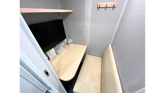 2025年版 東京のコワーキングスペースおすすめ40選！ドロップインや個室などコワーキングスペース検索