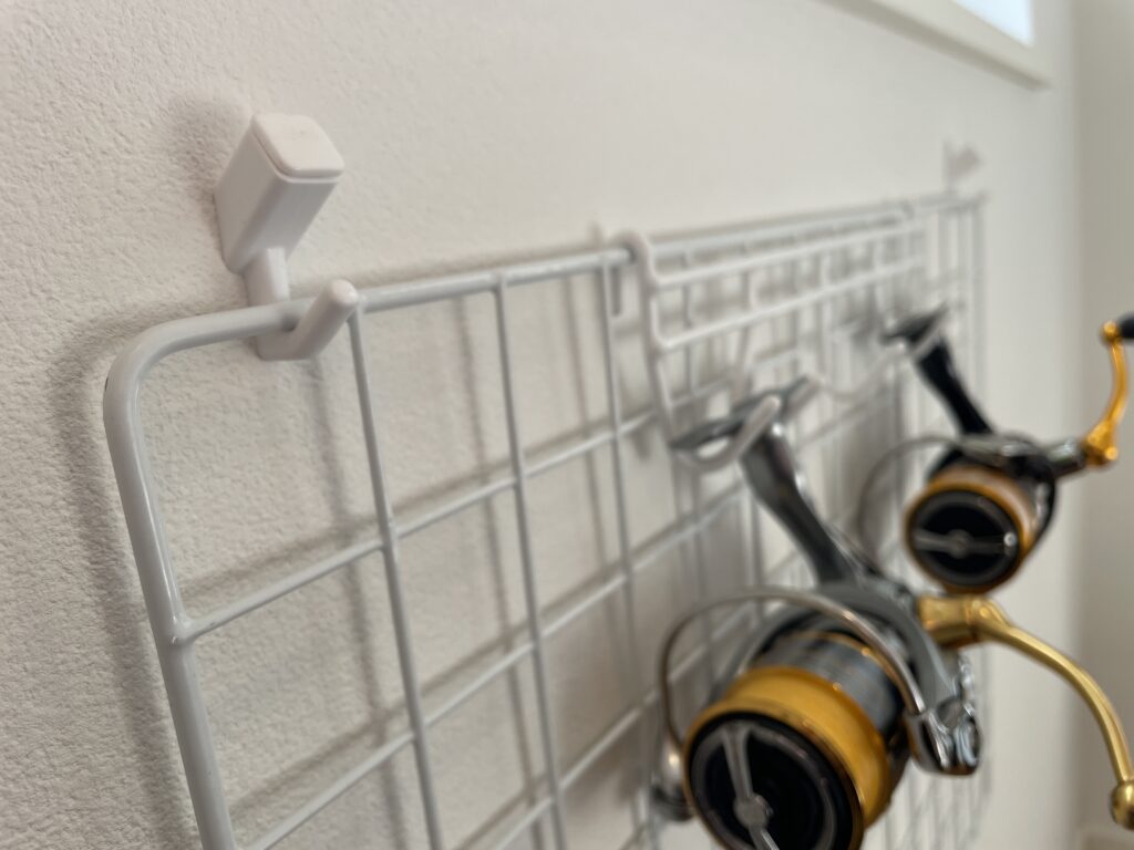 小物釣り具ストレージボックス - 100均 通販 ダイソーネットストア 公式