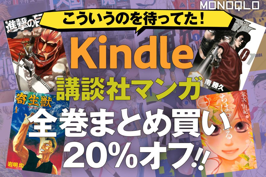 進撃の巨人の女キャラの中で誰が好き？ - 自分はアニ>ミカサ>サ