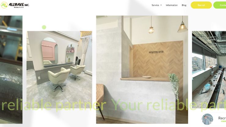 人の動き”をデザインする。デザイン力・設計力・提案力の向上を目指したデザインコンペ第35回「TBCA Takara Business CreationAwards 2025」を開催タカラベルモント株式会社のプレスリリース