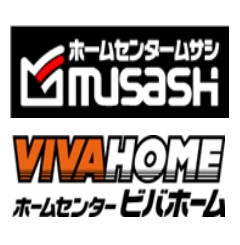 LIXILビバ、福岡県糸島市に「スーパービバホーム志摩店」オープン _流通・小売業界 ニュースサイト ダイヤモンド・チェーンストアオンライン