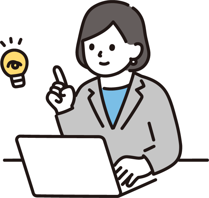 初心者必見！ 缶バッジビジネス入門ガイドユーロポート株式会社