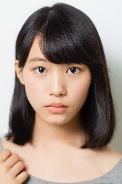 田中麗奈が第１子を出産し「小さな命を全力で守っていく」 旦那が明かした驚きの寝言に「怖い…」 – grape [グレイプ]