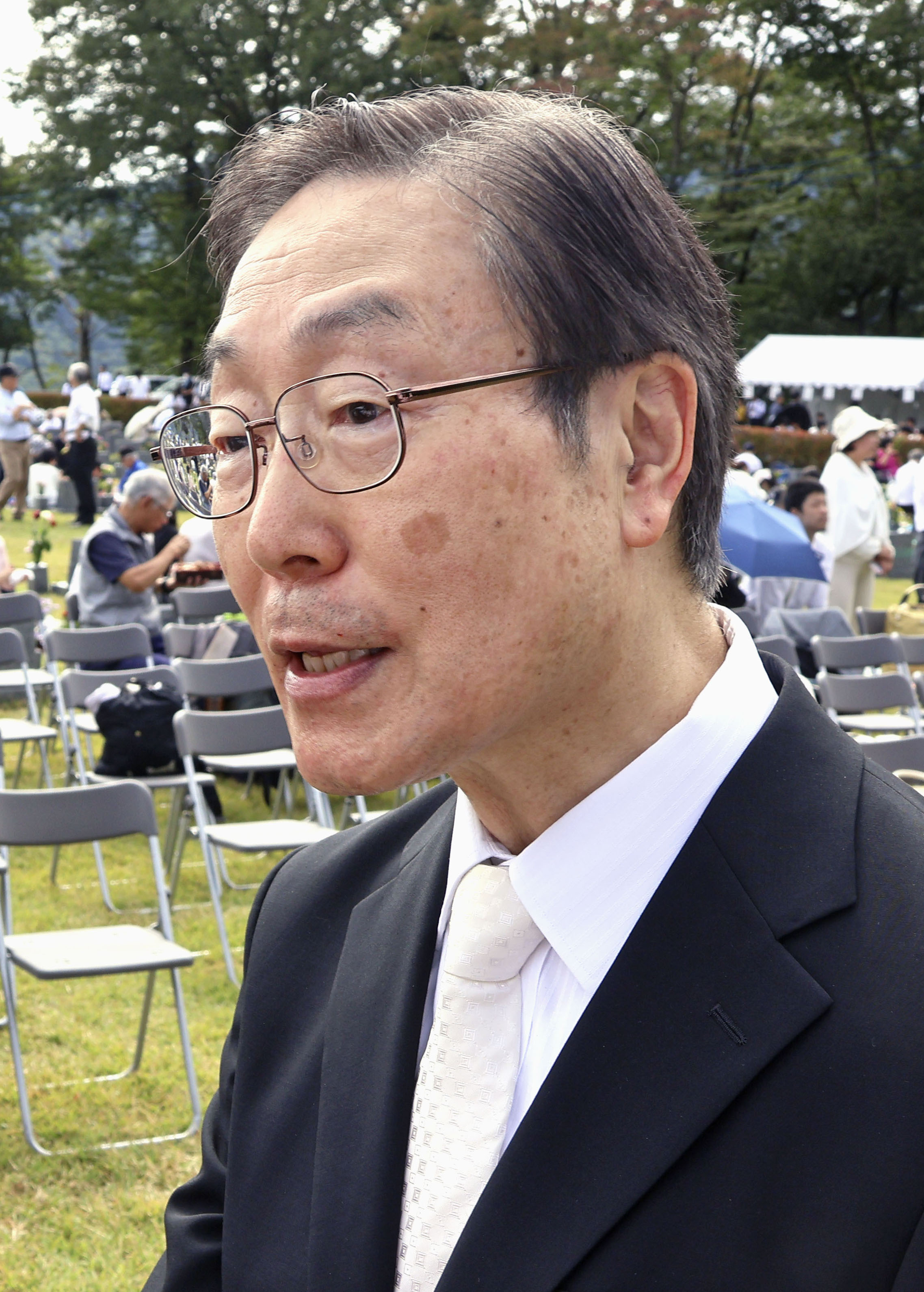 ＡＩ利用ＮＹタイムズに３７億円 アマゾン支払い、米報道:経済:福島民友新聞社