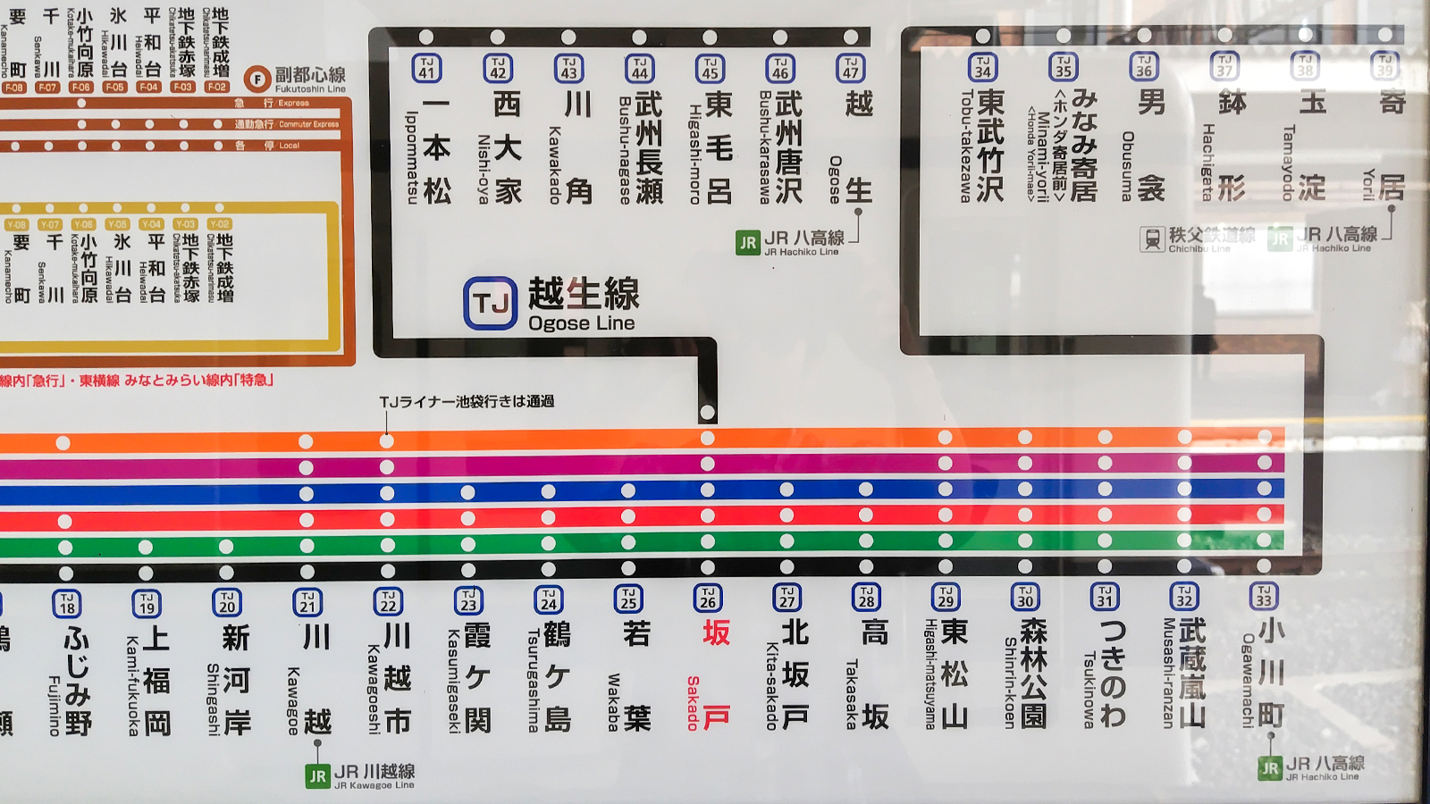 終着駅は始発駅。｜ あの路線の終着駅はどんな駅だろう |