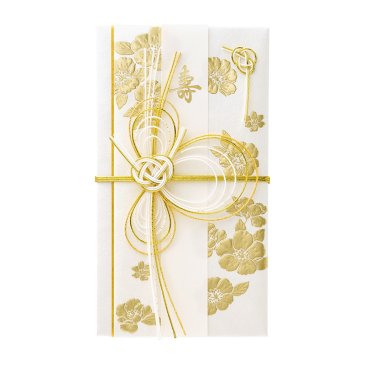 イラストで解説 ご祝儀袋の書き方表書き・中袋・金額の正しい位置とマナーみんなのウェディングニュース