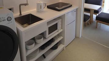 格安東京でホテルが安い地域はどこ？ - 東京生活.com