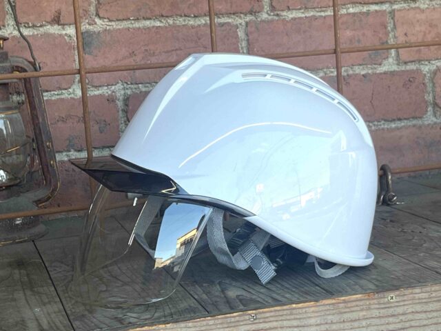 工事用ヘルメット 販売ならイベント21へ!大阪 東京 奈良 全国配送