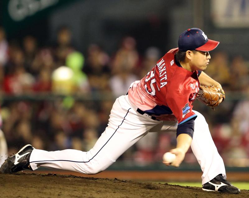 ジャグラー メタリックマグカップ ULTRA MIRACLE JUGGLERぱちキャラ オンライン by大宏パチキャラグッズ パチンコパチスロ 景品 端玉景品 端玉菓子 卸販売 端玉菓子 インボイス対応 注文別領収書対応 納品書兼領収書