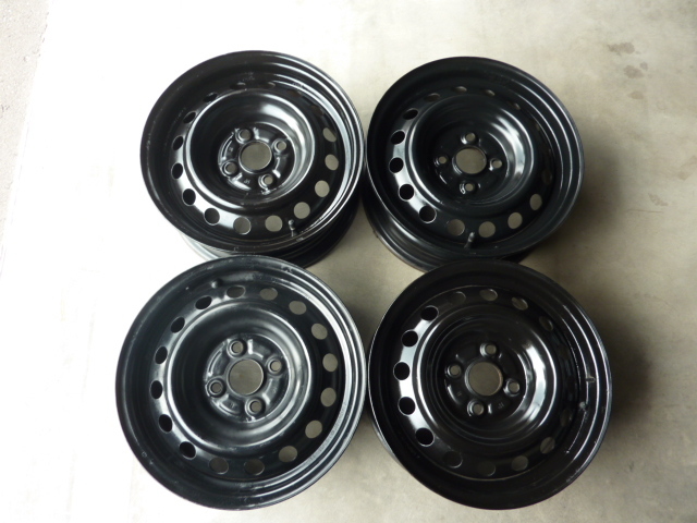 実車計測」で“完璧ツライチ”を狙う！ 足回りドレスアップ・ハイレベル編ニュースタイヤ＆ホイールの専門店「クラフト」