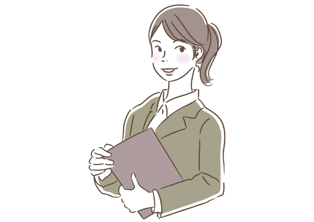 ビジネスマン 男女6人全身 セット 10933000354 の写真・イラスト素材アマナイメージズ