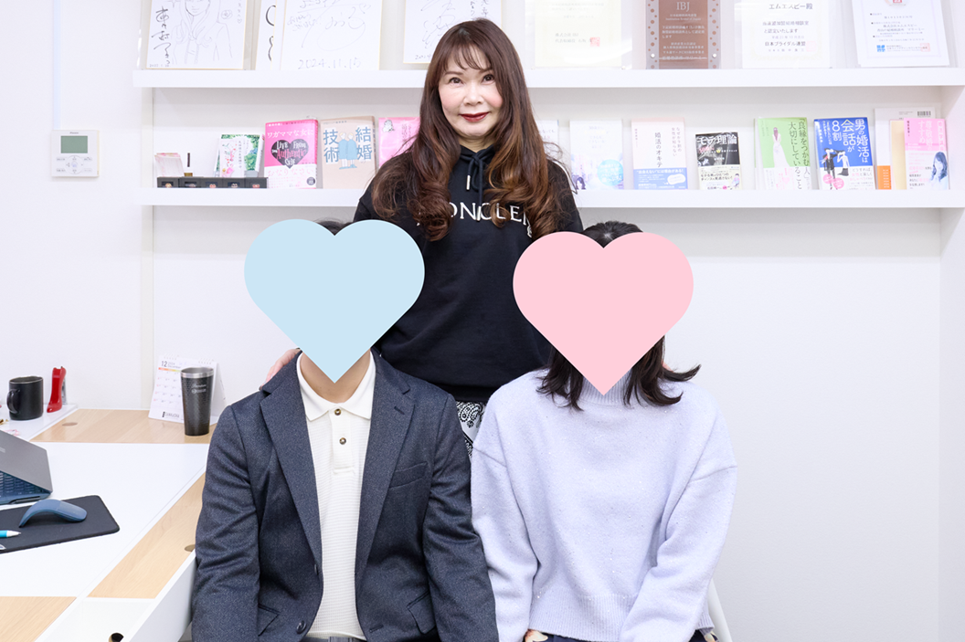 日本銀行キャリア採用サイト総合職仲 智美 : 日本銀行 Bank of Japan