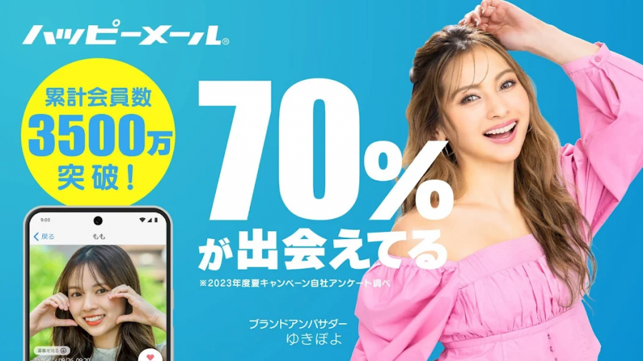 ハッピーメールを利用して女性が稼ぐ方法を徹底解説！風俗求人・高収入バイト探しならキュリオス