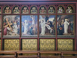 ベルギーの治安は良い？悪い？ブリュッセルで身を守る防犯対策3選 Trip.com