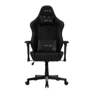 レビュー Akracing「OVERTURE」疲れたら寝れる機能がずるいカズキナ.com