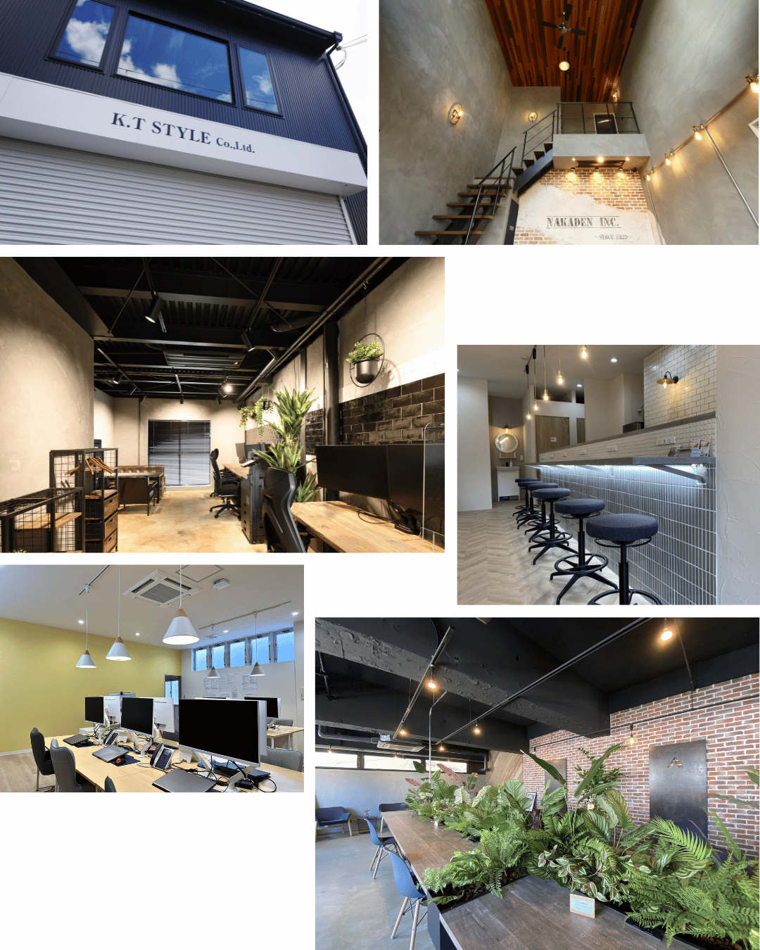 レンタルオフィス×渋谷 個室でおすすめ！おしゃれ・格安・登記可シェアオフィス