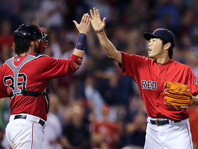 ブラッド・ジーグラー - MLB.JPMLB日本語公式サイト