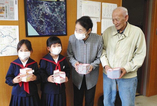 出前考古学教室 「津幡町立 萩野台小学校」｜古代体験日記