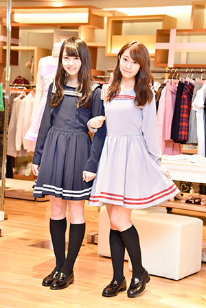 セルフ写真館PICmiiを制服・スーツ着用でお得に利用！｜カメラのキタムラ新宿 ・北村写真機店の店舗ページ｜デジカメ・写真・年賀状印刷の事ならおまかせください！