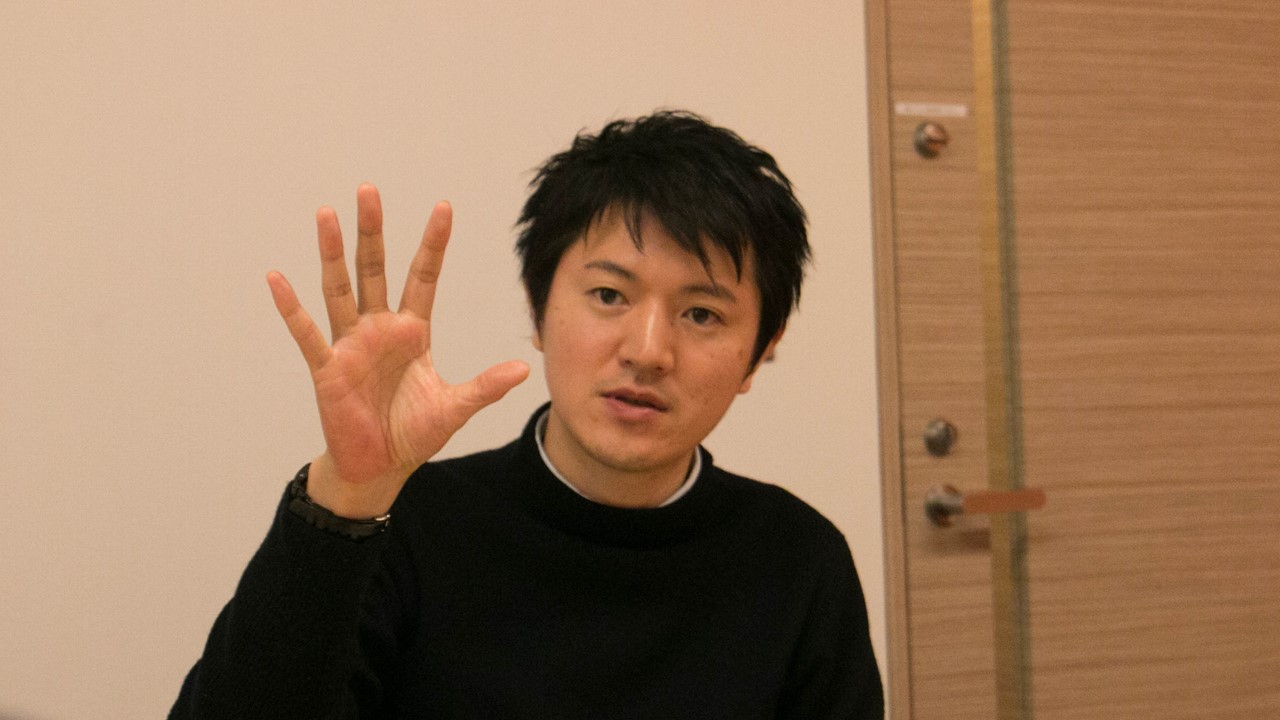 ライフネット生命新CM📺🌸, 保険見積もり是非やってみてね✌️, 放映中です是非みてね〜！,ライフネット生命