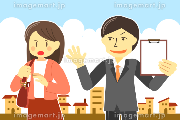 押し売り」の写真素材953件の無料イラスト画像Adobe Stock