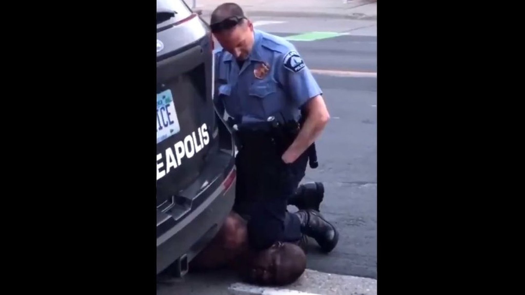 優れた警察官161人を“エース”に任命 目印はえんじ色の腕章職務質問での検挙率が上位10%の優秀者ら