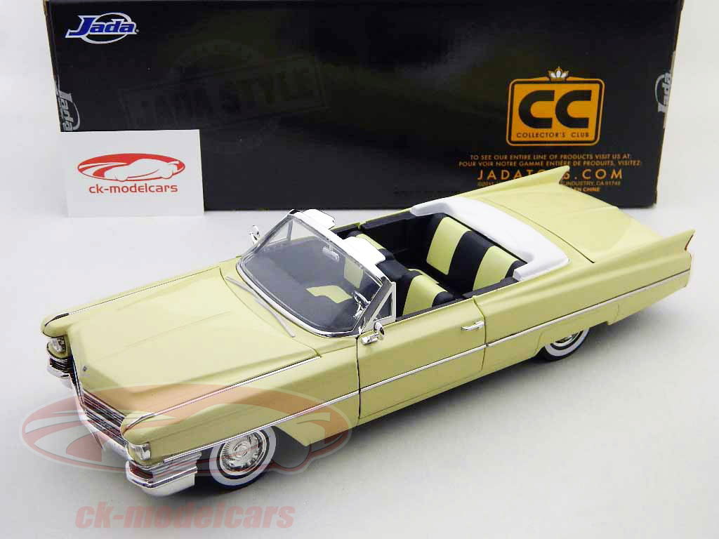 ホテルでのネスとカポネの対決 - アンタッチャブル映画スクエア