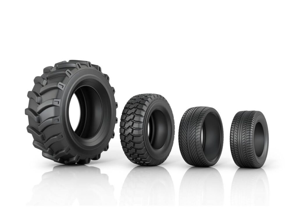 タイヤサイズ変更の許容範囲とは？安全なカスタムのポイントオートバックス公式ブランドサイト