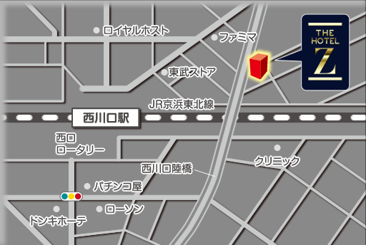 2024最新】埼玉のラブホテル – おすすめランキング｜綺麗なのに安い人気のラブホはここだ！ | ラブホテルマップ