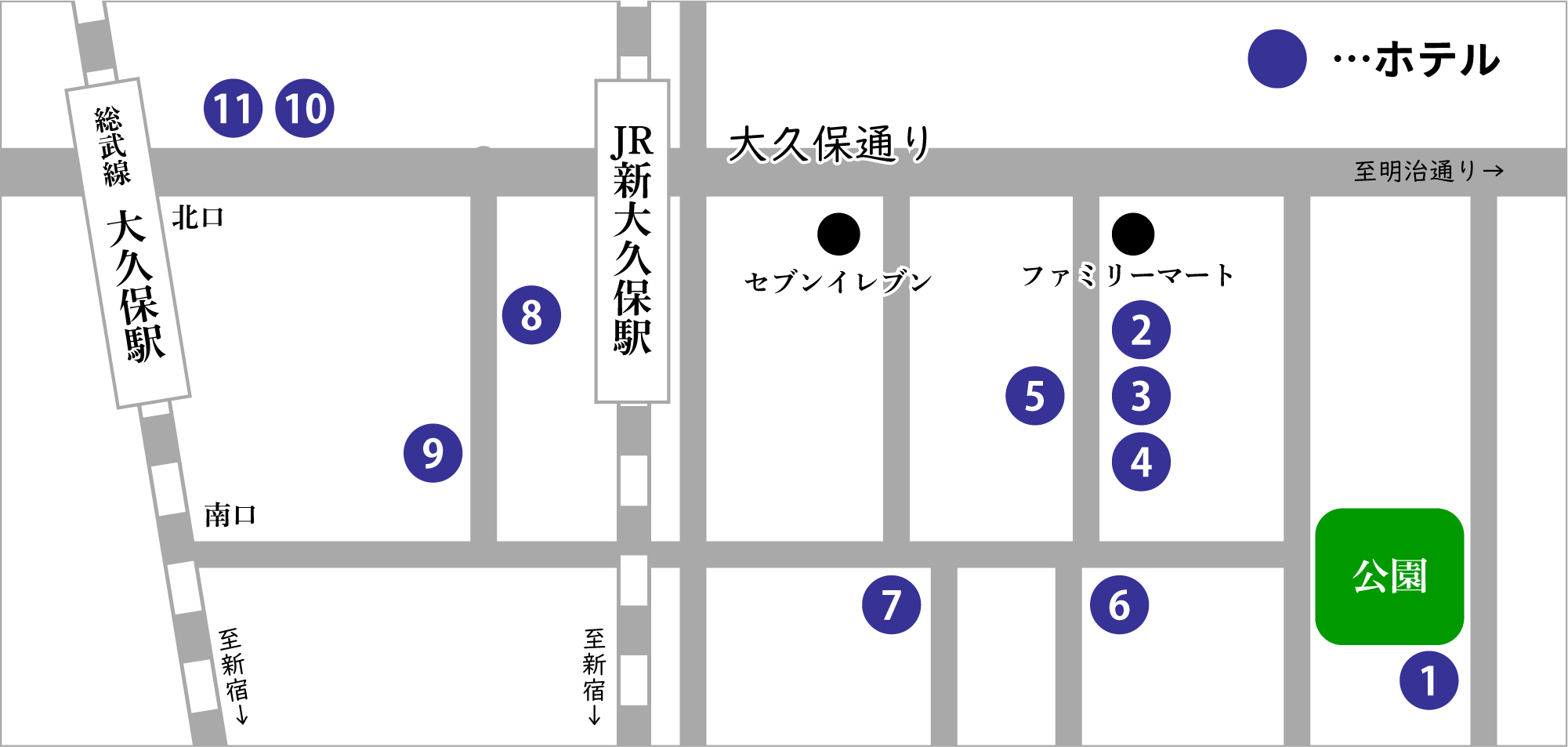 しずく - パンスト熟女はいやらしい 新宿・大久保店 -