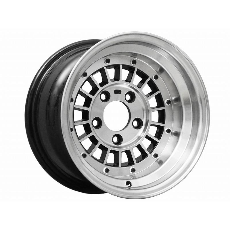 中古自動車 解剖マニュアルまなびのずかん自動車 解剖マニュアル - メルカリ