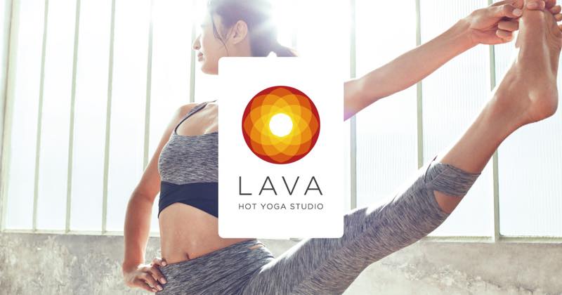 LAVA（ラバ）拝島店の悪い＆良い口コミを徹底調査！ヤバい評判も!? | ホットヨガ全国データベース