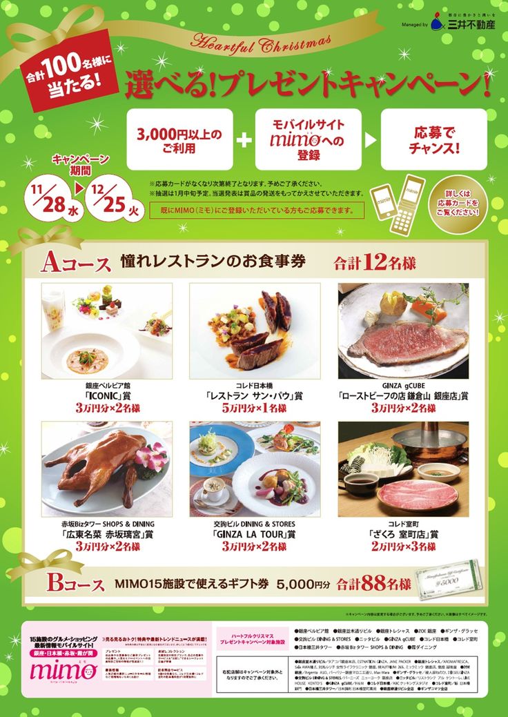 続々！！ご成約！！大好評！！春の塗装先行予約！！北九州市外壁塗装、屋根塗装、雨漏り補修専門店 塗り替えステーション 現場ブログ北九州市密着の外壁塗装専門店！外壁塗装・屋根塗装のことなら北九州市の塗り替えステーションにお任せ