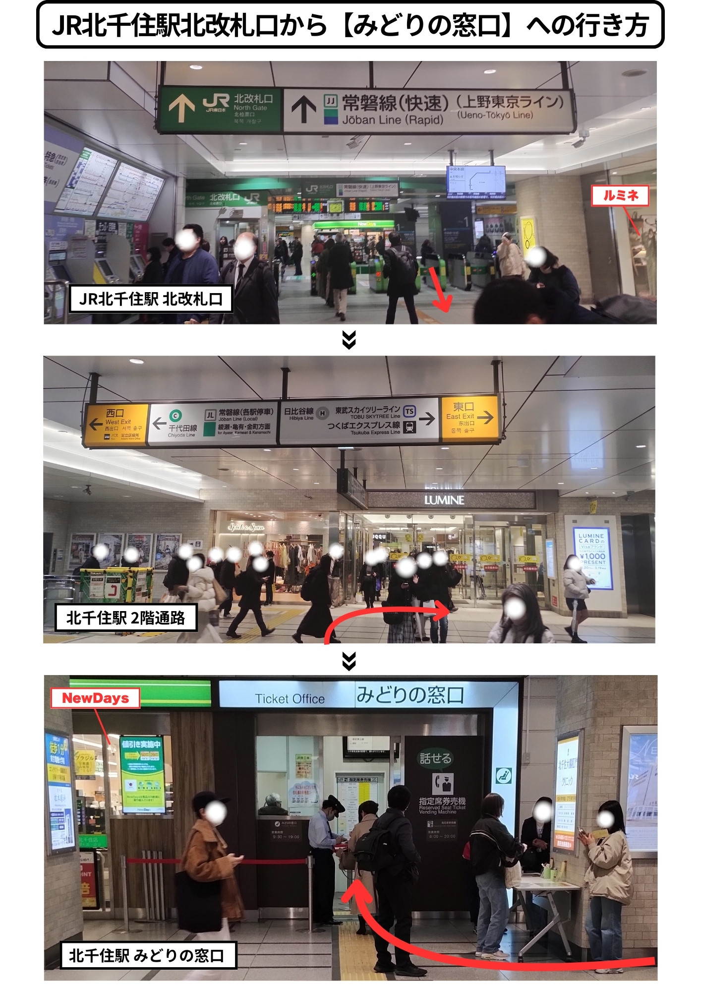 鉄道の部屋「ＪＲ千種駅」