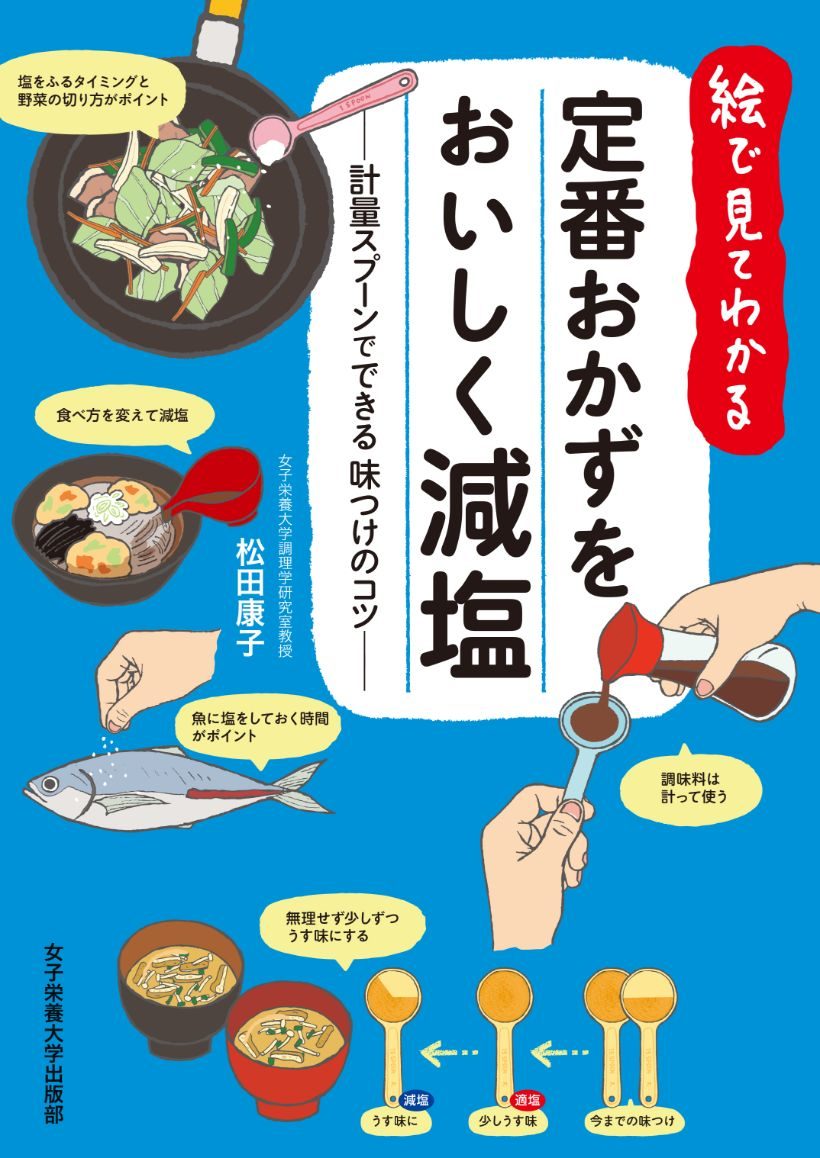 【女子高校生の1週間のお弁当】その日に合わせてお弁当作り5日間。