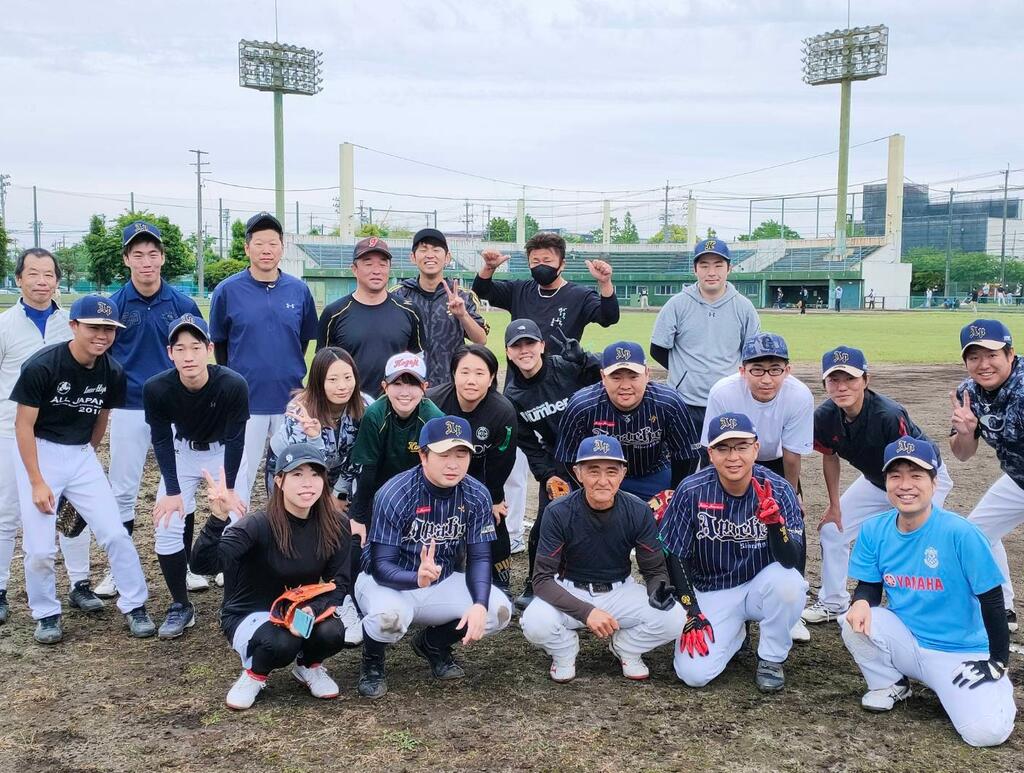 ふるさと納税】【愛知県小牧市】生はちみつ入り！国産原料だけで作った「ごはん