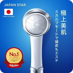 アイラッシュセラム まつ毛美容液」の人気商品一覧安い商品を通販サイトから探す - 価格.com