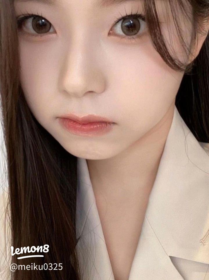 Пин от пользователя March.28 на доске ˙˚ʚ ɴ ᴍ ɪ x x ɞ˚˙Милые азиатскиедевушки, Знаменитости, Красотки