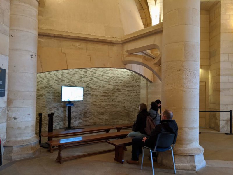 コンシェルジュリーGo City®